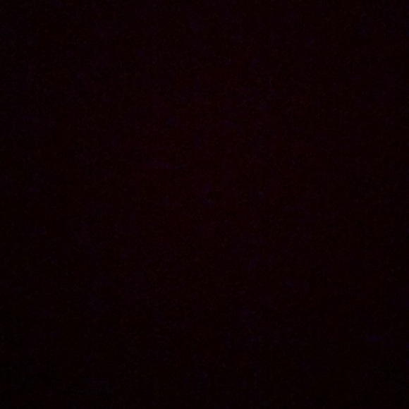 Meet your Posher, Jacob - Picture 1 of 1